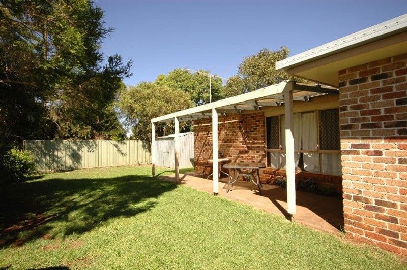 40 Seppelt Street, WILSONTON QLD 4350, Wilsonton - Thumbnail 8