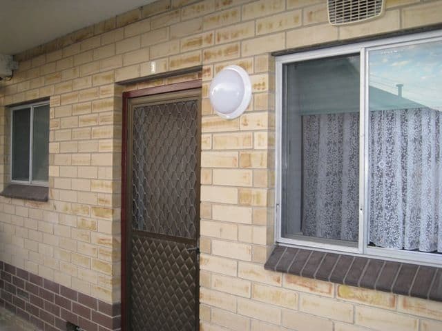 1/437 Churchill Road, KILBURN SA 5084, Kilburn - Image 1