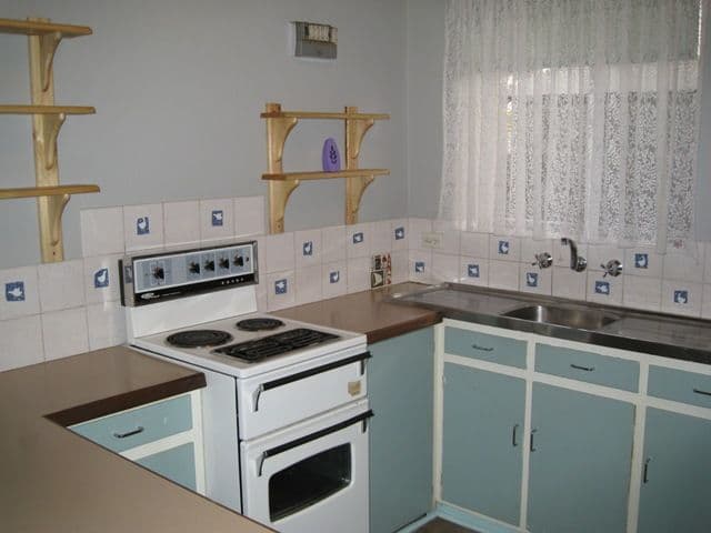 1/437 Churchill Road, KILBURN SA 5084, Kilburn - Thumbnail 2
