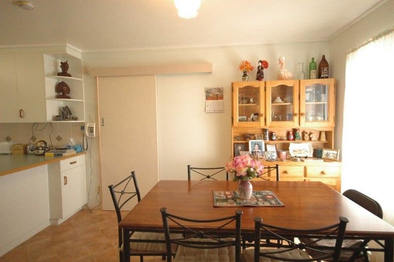 22 Canberra Street, HARRISTOWN QLD 4350, Harristown - Thumbnail 3