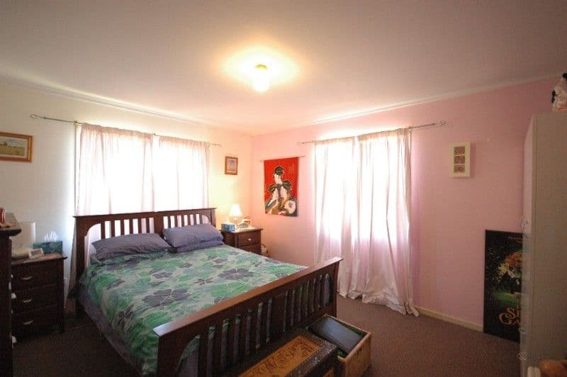22 Canberra Street, HARRISTOWN QLD 4350, Harristown - Thumbnail 6