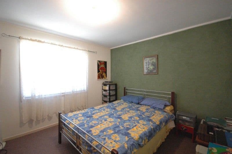 22 Canberra Street, HARRISTOWN QLD 4350, Harristown - Thumbnail 7