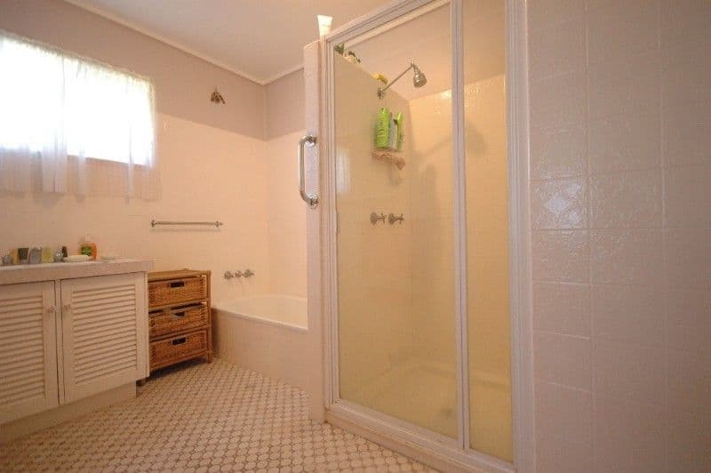22 Canberra Street, HARRISTOWN QLD 4350, Harristown - Thumbnail 8