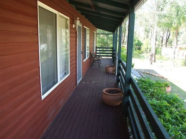 BRIGHTVIEW QLD 4311, Brightview - Image 1