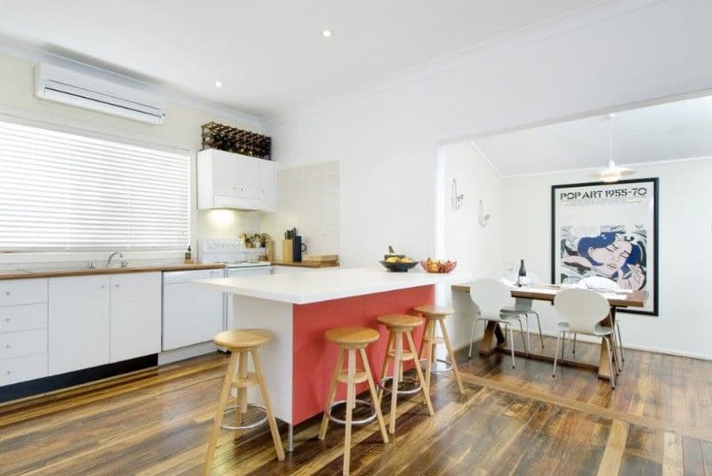 72 Blandford Street, COLLAROY PLATEAU WEST NSW 2097, Collaroy Plateau - Image 1