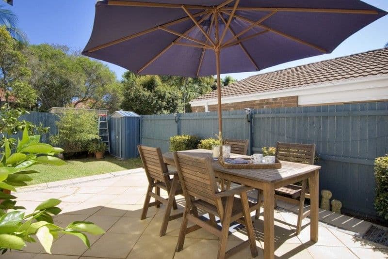 72 Blandford Street, COLLAROY PLATEAU WEST NSW 2097, Collaroy Plateau - Thumbnail 4