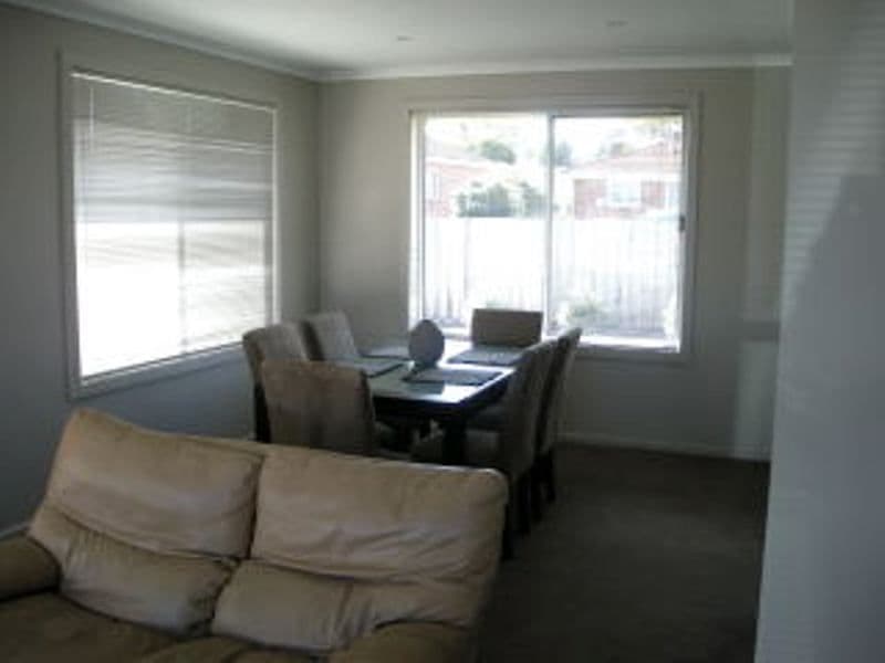 11 Pocket Place, NEWNHAM TAS 7248, Newnham - Thumbnail 3
