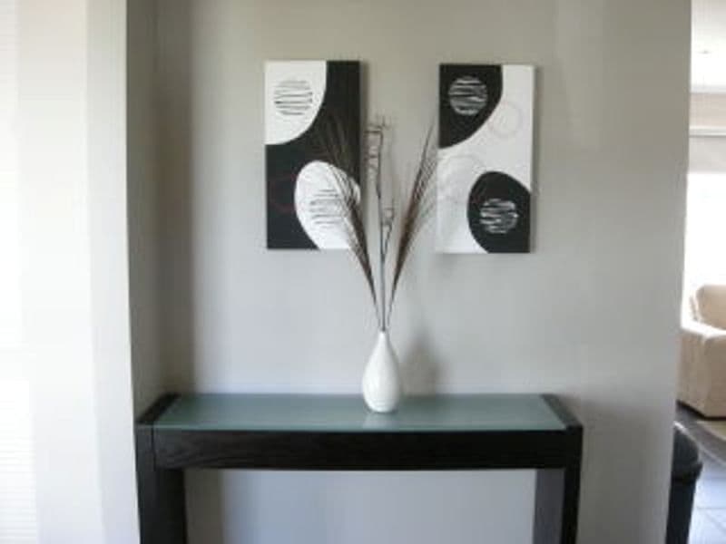 11 Pocket Place, NEWNHAM TAS 7248, Newnham - Thumbnail 2
