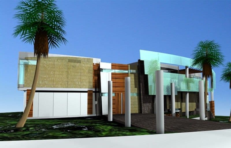13 Sherwood Way, LYSTERFIELD VIC 3156, Lysterfield - Thumbnail 2