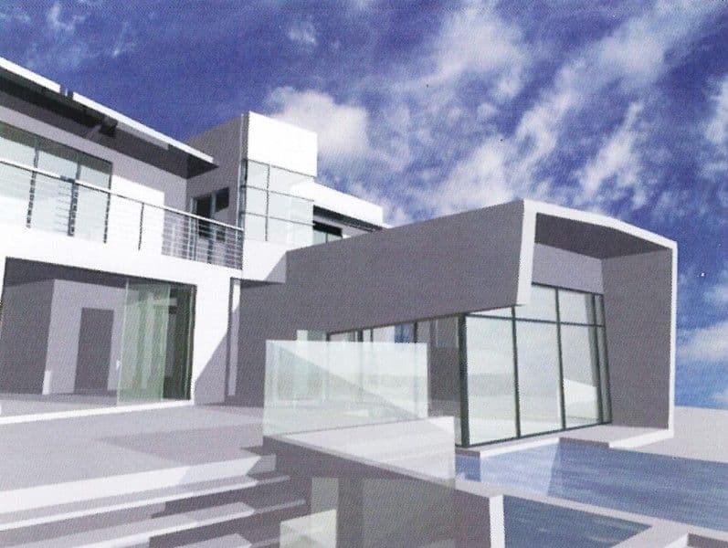 13 Sherwood Way, LYSTERFIELD VIC 3156, Lysterfield - Thumbnail 4
