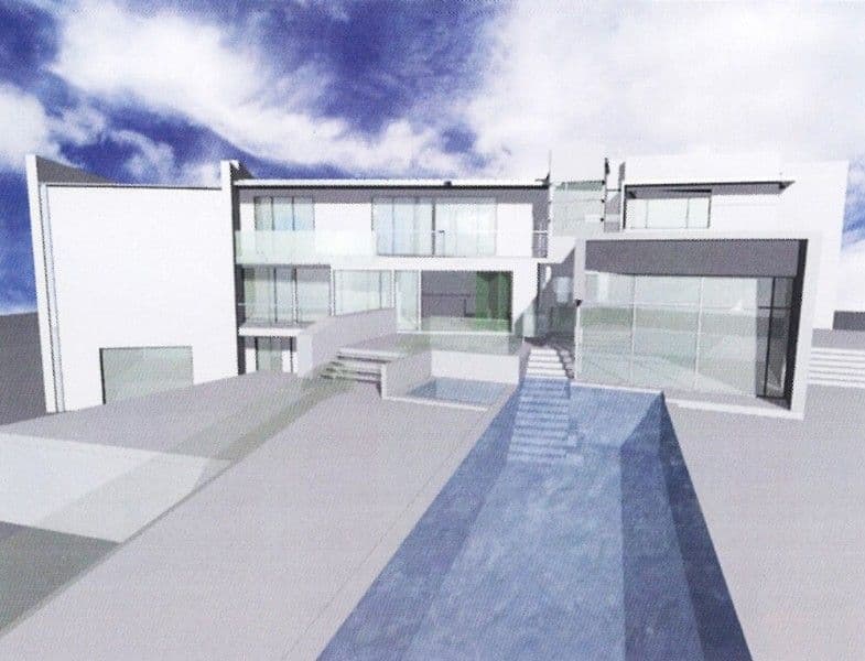13 Sherwood Way, LYSTERFIELD VIC 3156, Lysterfield - Thumbnail 7