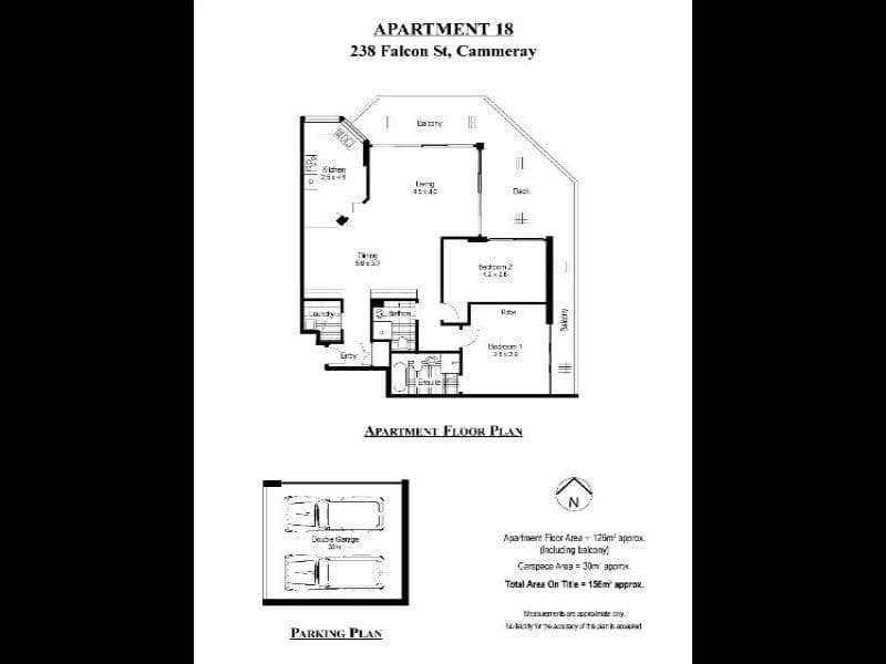 238 Falcon Street, CAMMERAY NSW 2062, Cammeray - Thumbnail 6