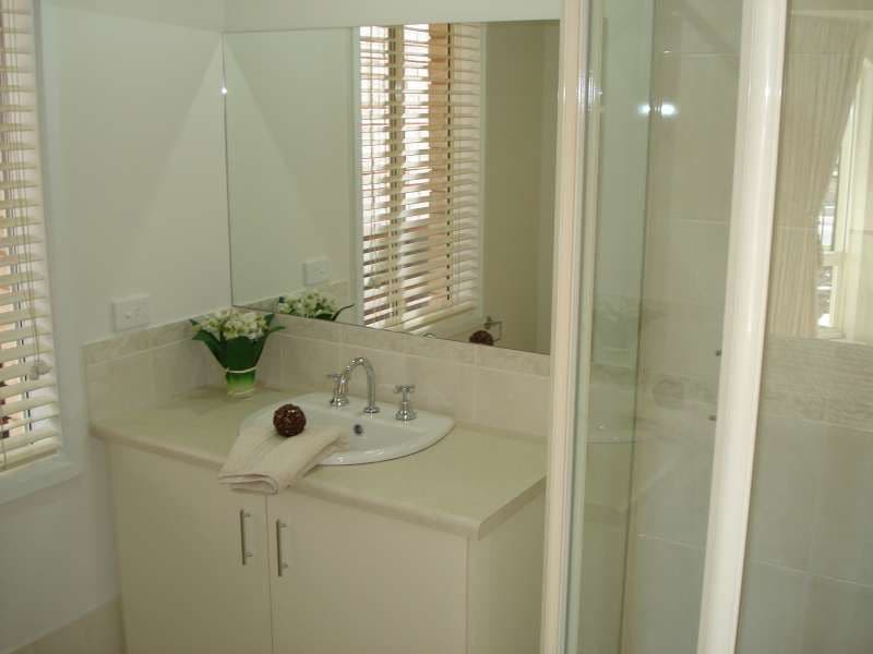 197 Folland Avenue, NORTHGATE SA 5085, Northgate - Thumbnail 5