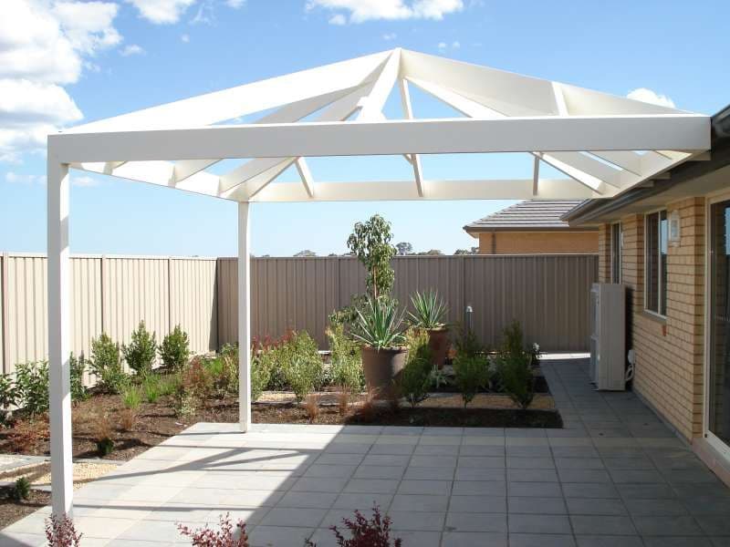197 Folland Avenue, NORTHGATE SA 5085, Northgate - Thumbnail 3