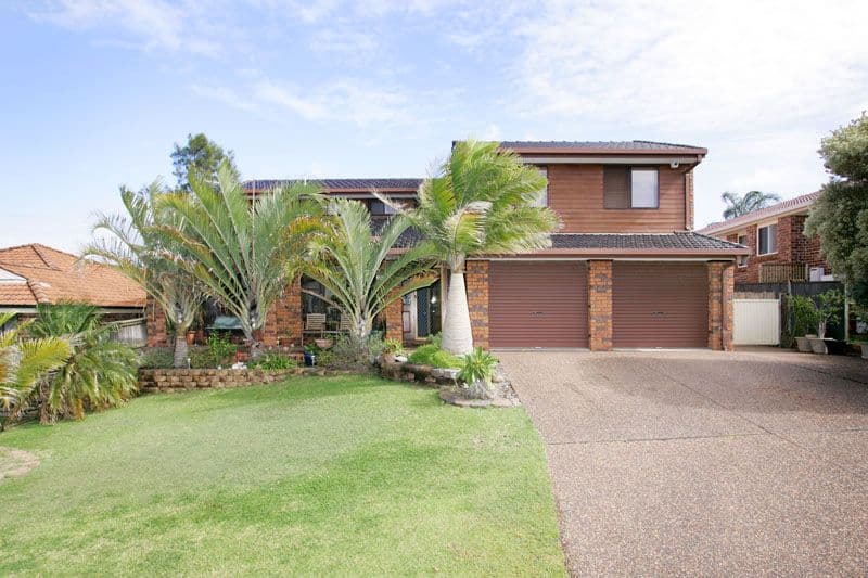 19 Dunning Avenue, BATEAU BAY NSW 2261, Bateau Bay - Image 1