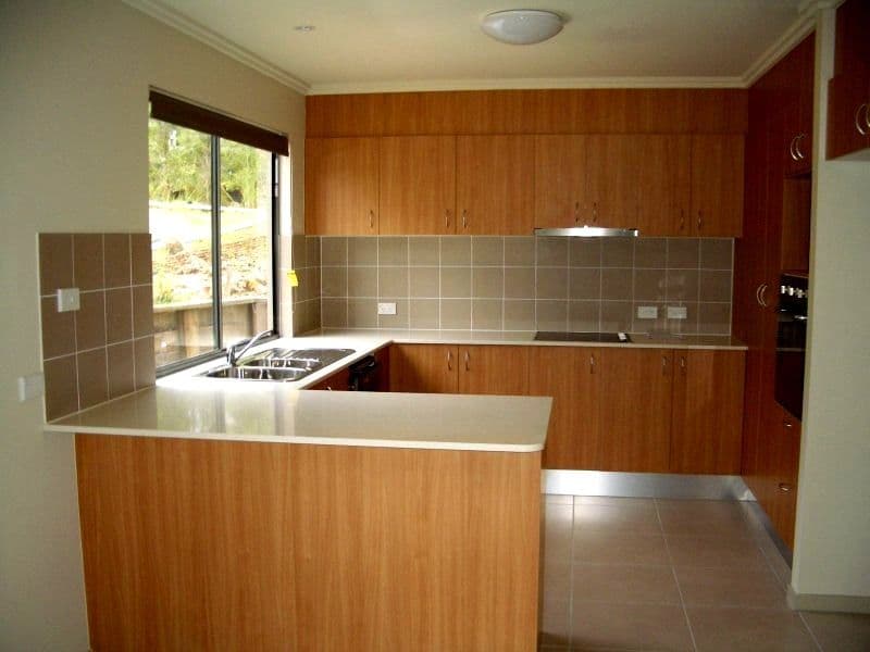 1 King Quail Court, GILSTON QLD 4211, Gilston - Thumbnail 2