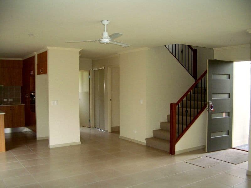 1 King Quail Court, GILSTON QLD 4211, Gilston - Thumbnail 3
