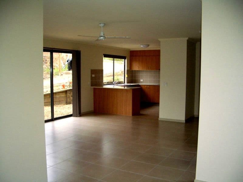 1 King Quail Court, GILSTON QLD 4211, Gilston - Thumbnail 4