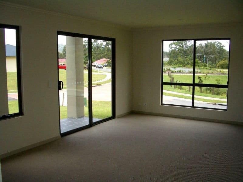 1 King Quail Court, GILSTON QLD 4211, Gilston - Thumbnail 5