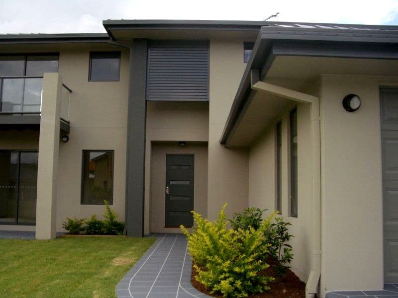 1 King Quail Court, GILSTON QLD 4211, Gilston - Thumbnail 6