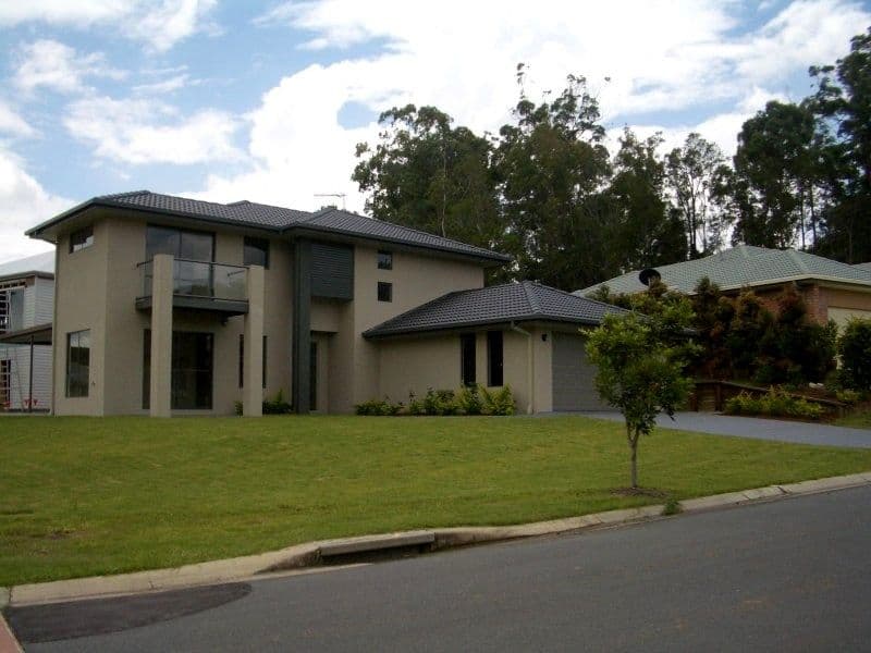 1 King Quail Court, GILSTON QLD 4211, Gilston - Image 1