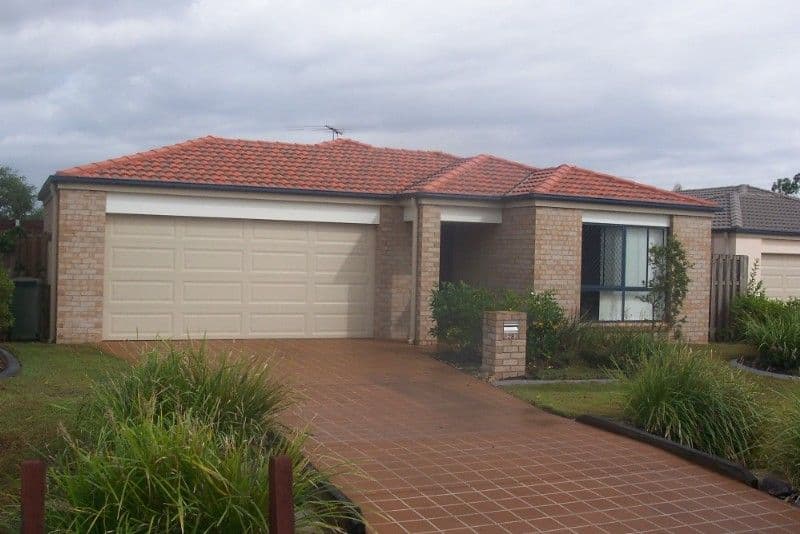 PARKINSON QLD 4115, Parkinson - Image 1