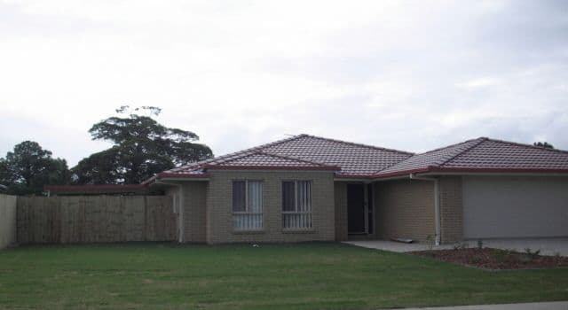 CABOOLTURE QLD 4510, Caboolture - Image 1
