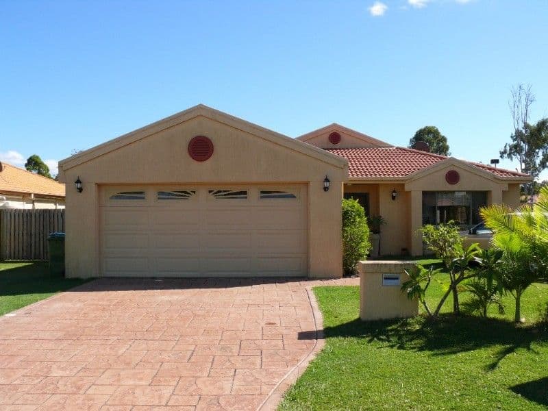24 St Stephens Street, UPPER COOMERA QLD 4209, Upper Coomera - Image 1