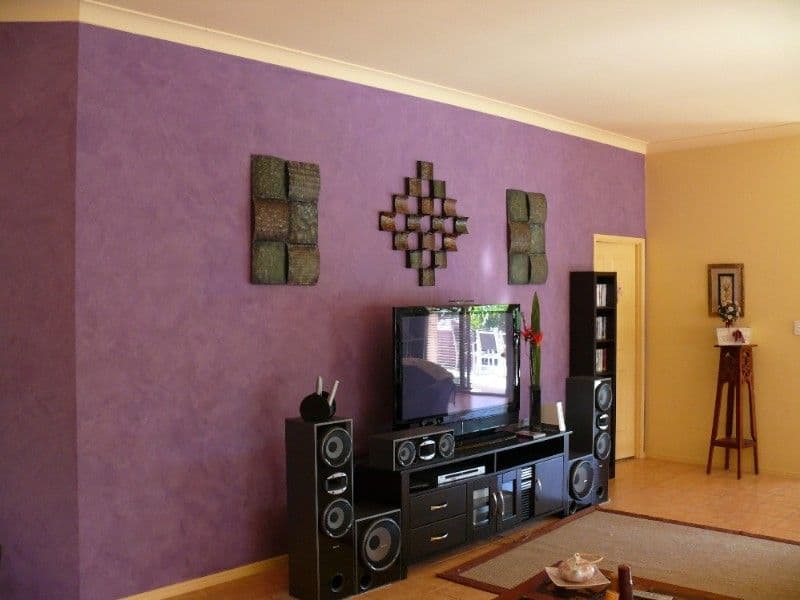 24 St Stephens Street, UPPER COOMERA QLD 4209, Upper Coomera - Thumbnail 2