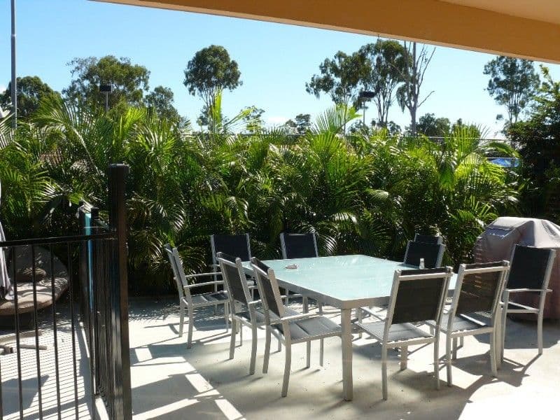 24 St Stephens Street, UPPER COOMERA QLD 4209, Upper Coomera - Thumbnail 3