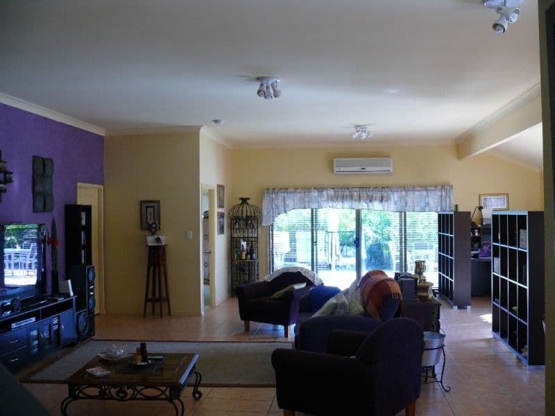 24 St Stephens Street, UPPER COOMERA QLD 4209, Upper Coomera - Thumbnail 4