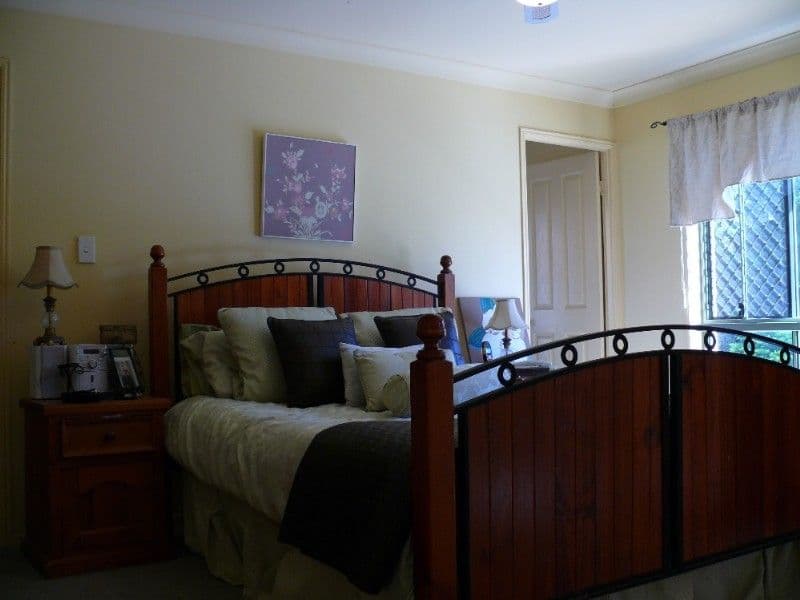 24 St Stephens Street, UPPER COOMERA QLD 4209, Upper Coomera - Thumbnail 5