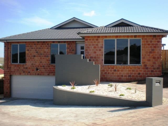12 Hakea Court, WARRNAMBOOL VIC 3280, Warrnambool - Image 1