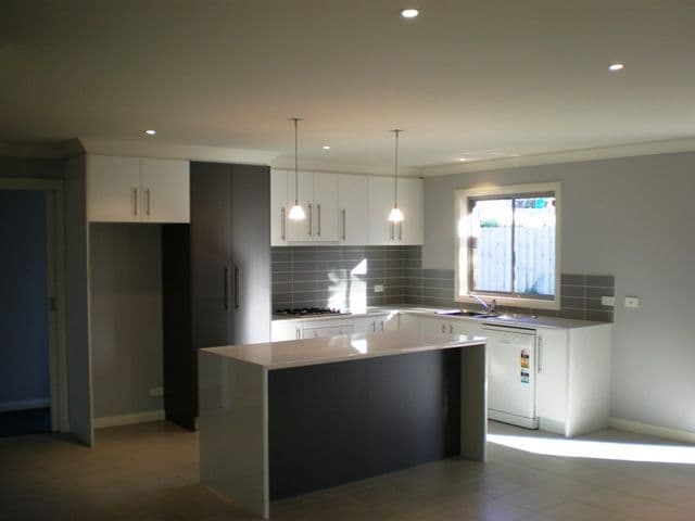 12 Hakea Court, WARRNAMBOOL VIC 3280, Warrnambool - Thumbnail 2