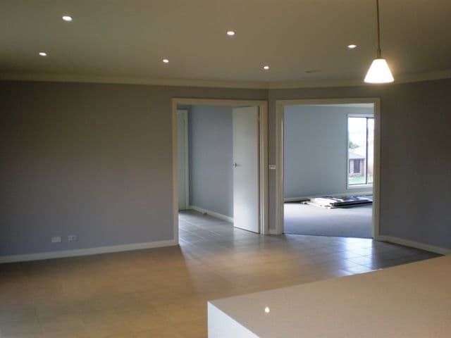 12 Hakea Court, WARRNAMBOOL VIC 3280, Warrnambool - Thumbnail 3