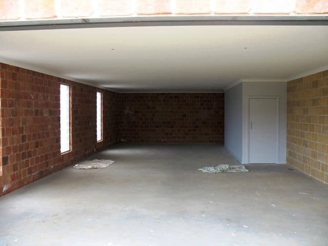 12 Hakea Court, WARRNAMBOOL VIC 3280, Warrnambool - Thumbnail 4