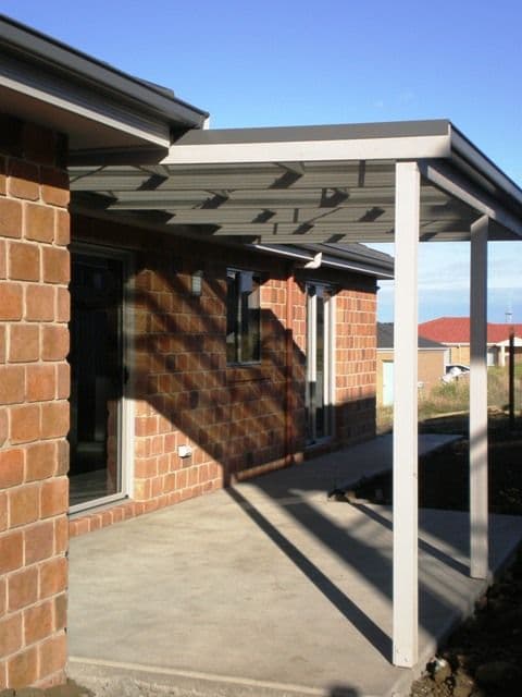 12 Hakea Court, WARRNAMBOOL VIC 3280, Warrnambool - Thumbnail 5