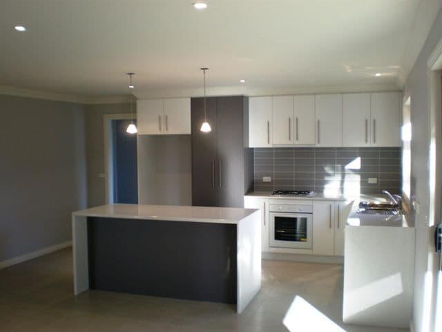 12 Hakea Court, WARRNAMBOOL VIC 3280, Warrnambool - Thumbnail 6