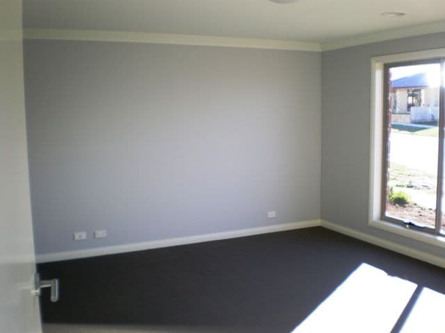 12 Hakea Court, WARRNAMBOOL VIC 3280, Warrnambool - Thumbnail 7