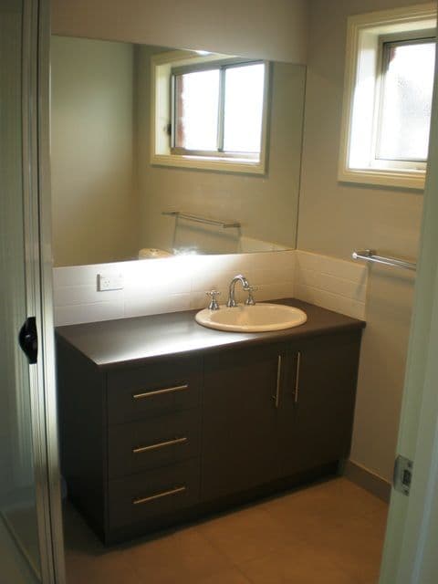 12 Hakea Court, WARRNAMBOOL VIC 3280, Warrnambool - Thumbnail 8