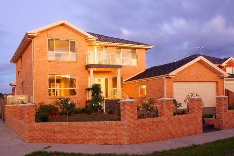 23 Sundew Street, BUNDOORA VIC 3083, Bundoora - Image 1