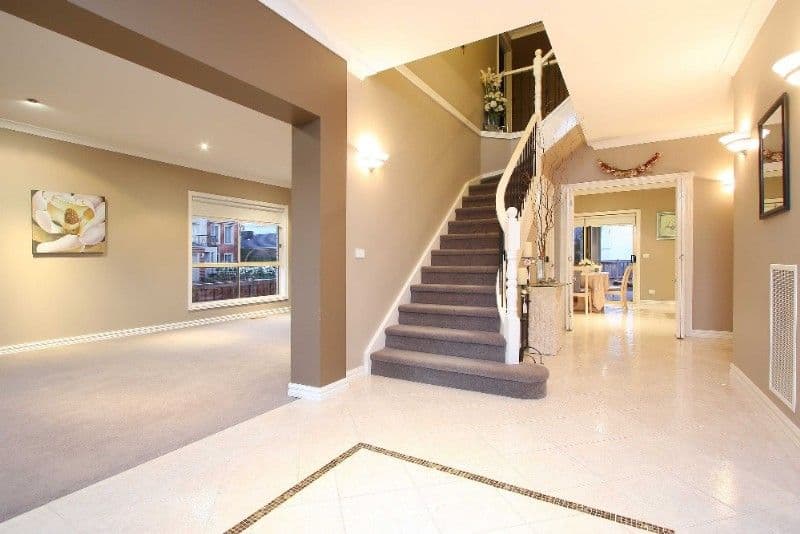 23 Sundew Street, BUNDOORA VIC 3083, Bundoora - Thumbnail 2