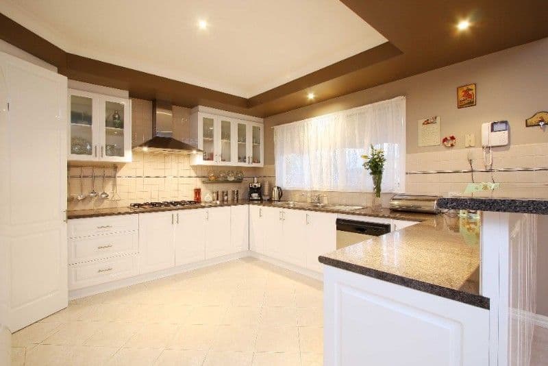 23 Sundew Street, BUNDOORA VIC 3083, Bundoora - Thumbnail 3