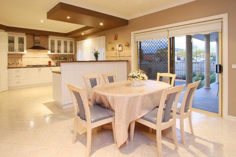23 Sundew Street, BUNDOORA VIC 3083, Bundoora - Thumbnail 6
