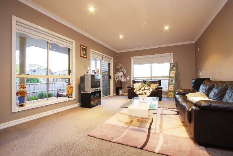 23 Sundew Street, BUNDOORA VIC 3083, Bundoora - Thumbnail 7