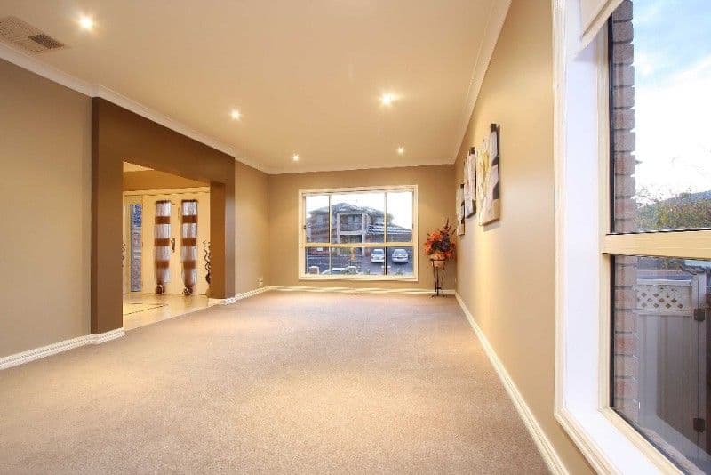 23 Sundew Street, BUNDOORA VIC 3083, Bundoora - Thumbnail 8