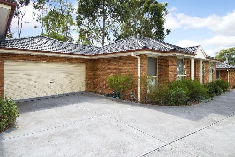 15 Scotland Avenue, GREENSBOROUGH VIC 3088, Greensborough - Image 1