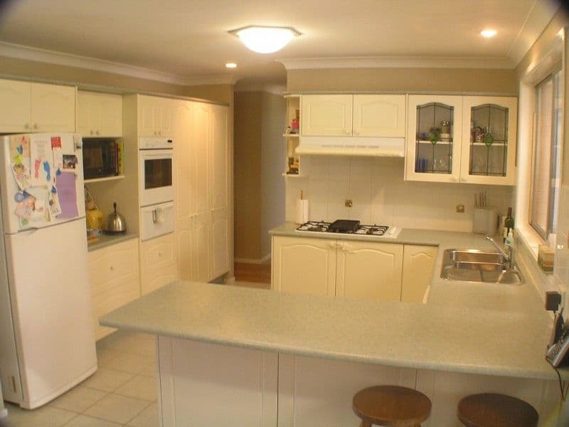 108 Lakedge Avenue, BERKELEY VALE NSW 2261, Berkeley Vale - Thumbnail 2