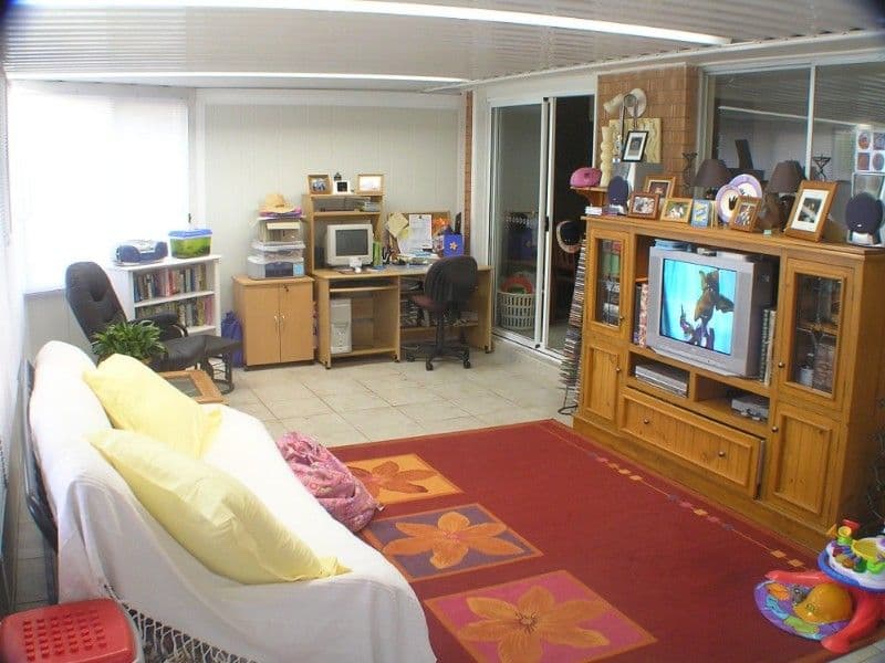 108 Lakedge Avenue, BERKELEY VALE NSW 2261, Berkeley Vale - Thumbnail 4