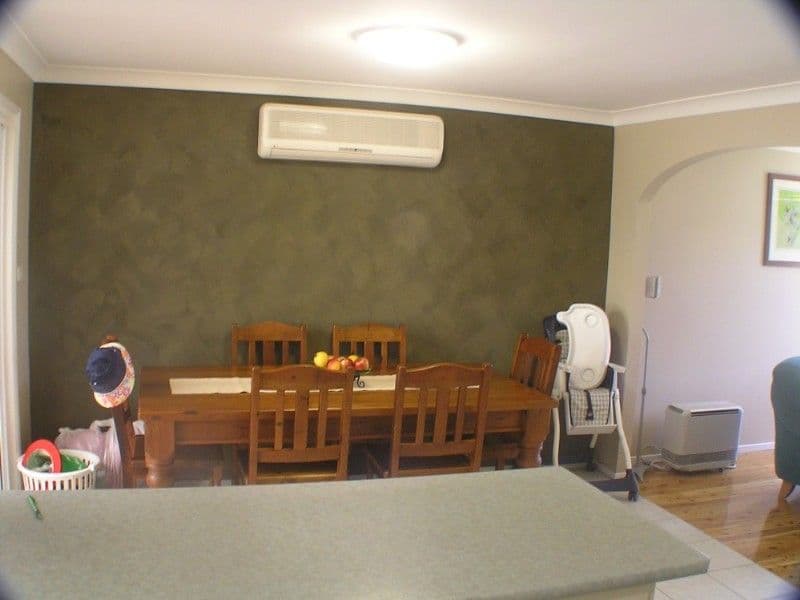 108 Lakedge Avenue, BERKELEY VALE NSW 2261, Berkeley Vale - Thumbnail 5